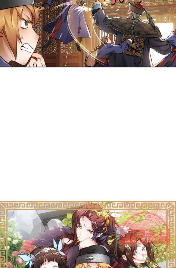 16400469678501dihu4c0bib.jpeg