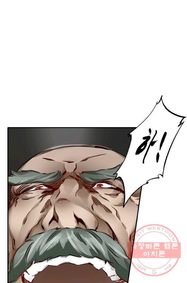 16400469694443lgiz622m1b.jpeg