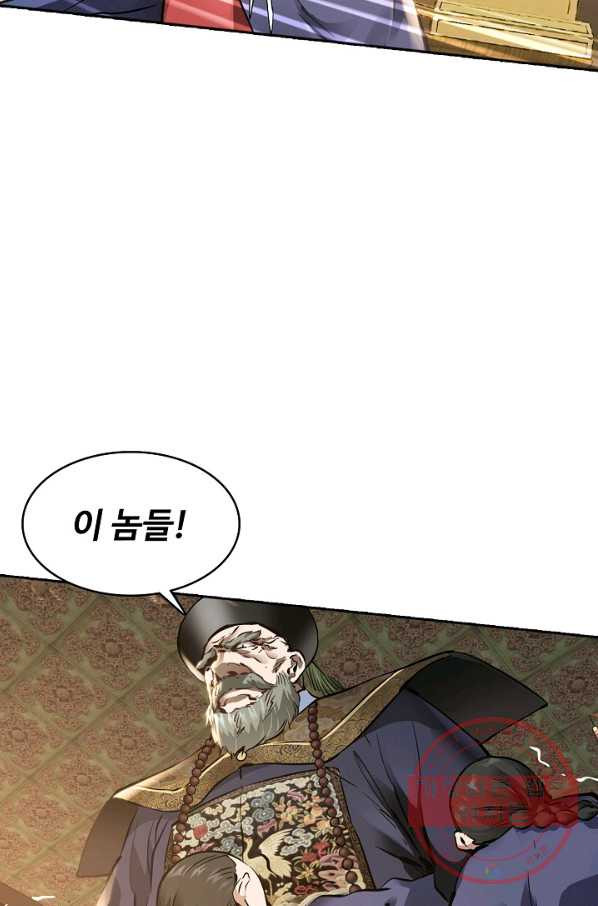 16400469761116lo8byun0vt.jpeg