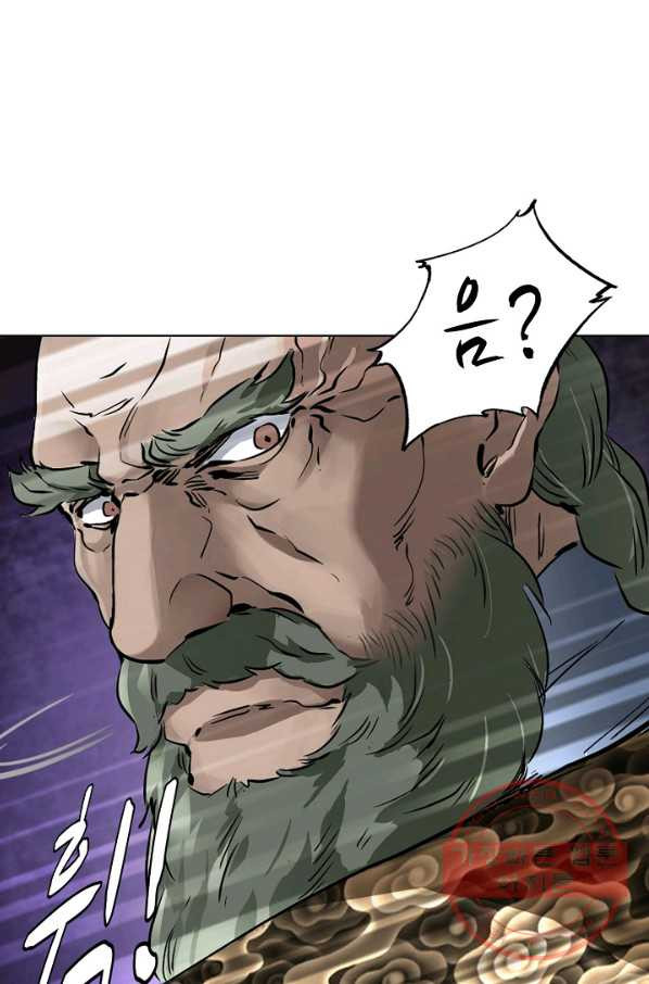 1640046978072tfuzt71bg8n.jpeg