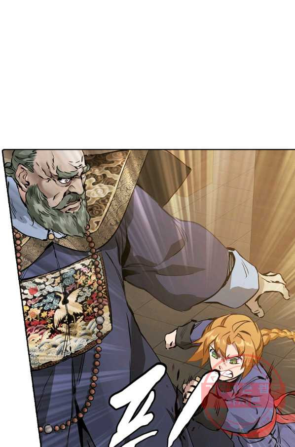 16400469785848whwambdf44.jpeg