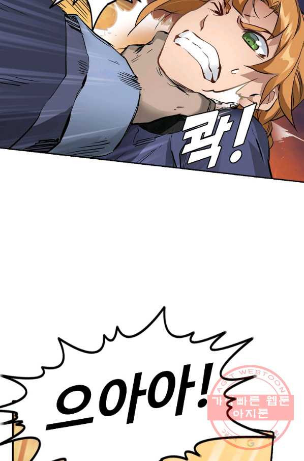 1640046978892s0we8rleabd.jpeg