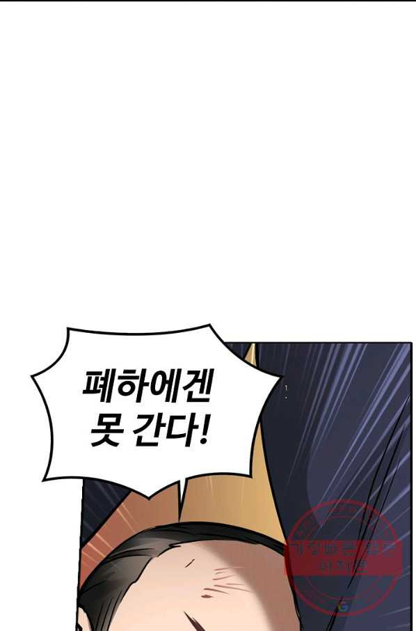 1640046981470xeyunflahj.jpeg