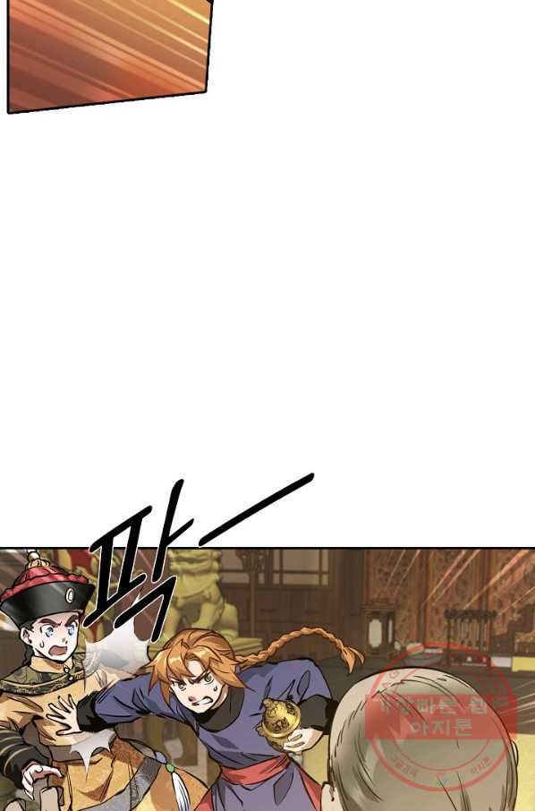 164004698218683ggjx9ovzq.jpeg