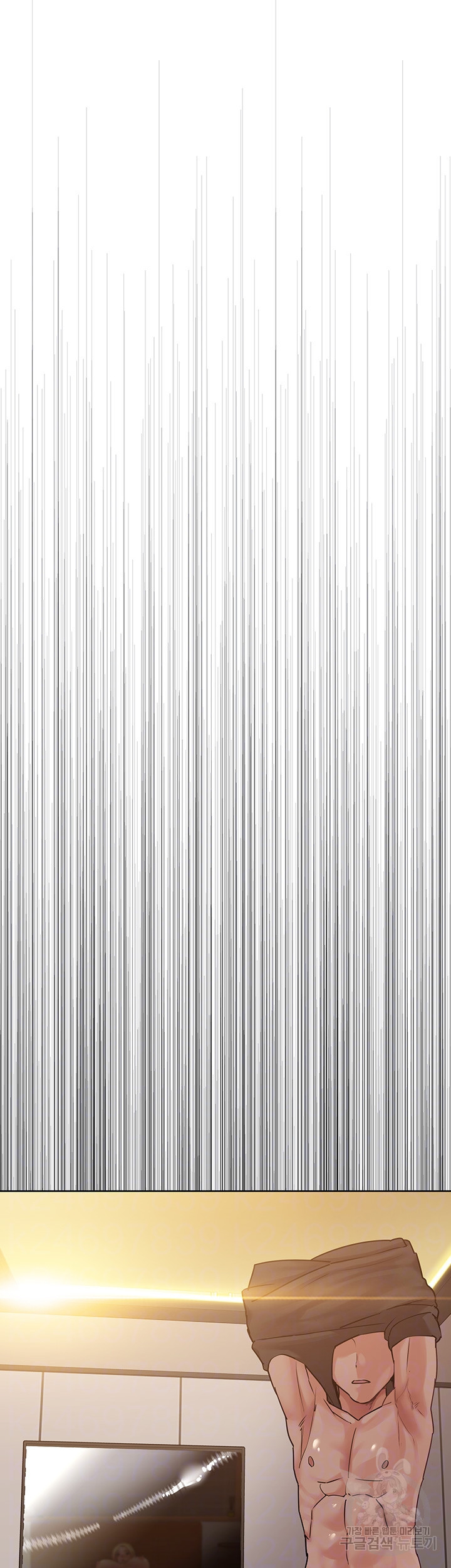 1640046863074wtpq9cexj0r.jpeg