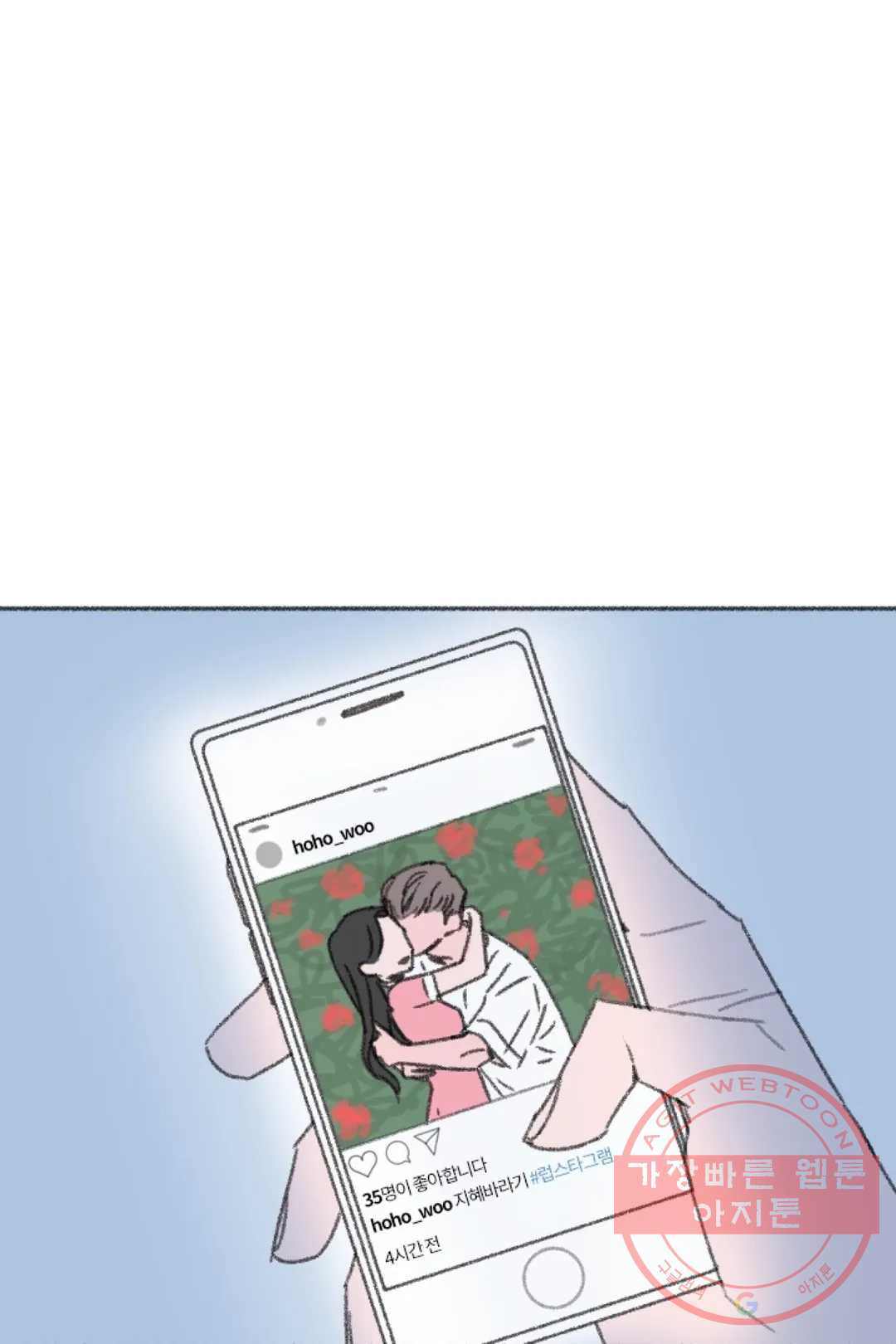 16400484621848af64fupodb.jpeg