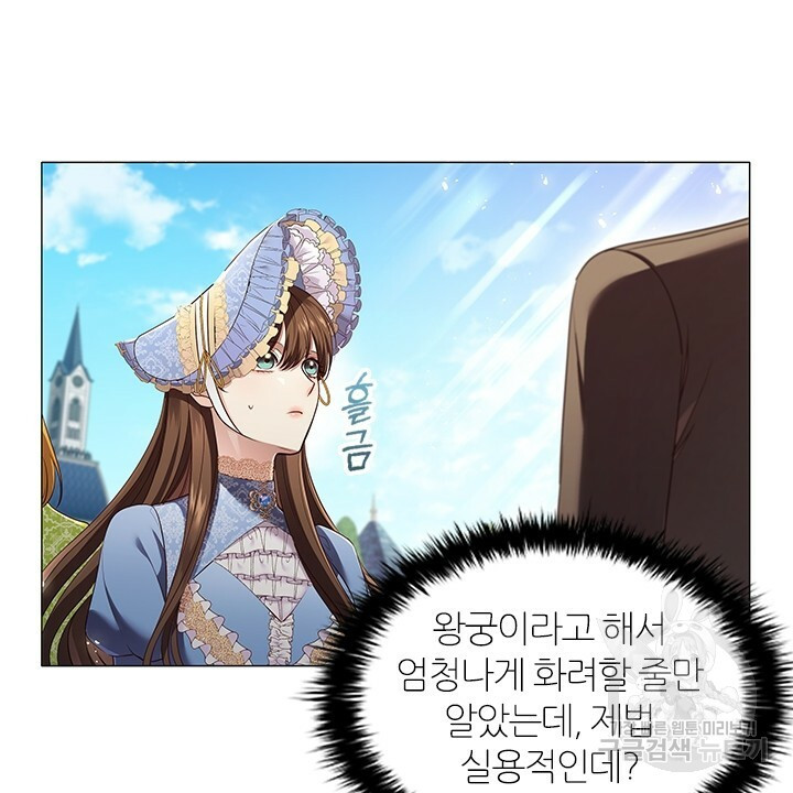 1640051549117a78rddnt8hg.jpeg