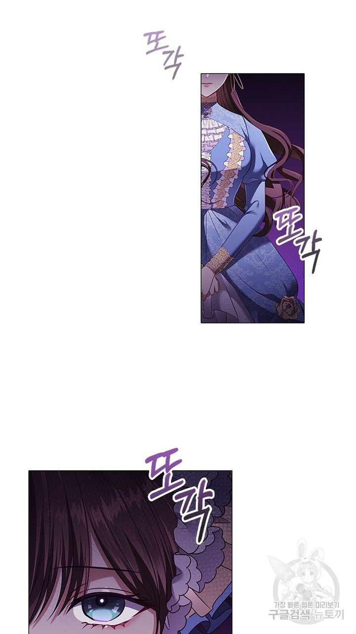 16400515576915xwfnc3ymz.jpeg