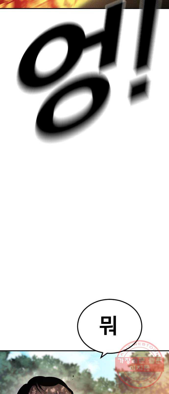 1640049839411rcwjqpyuci.jpeg