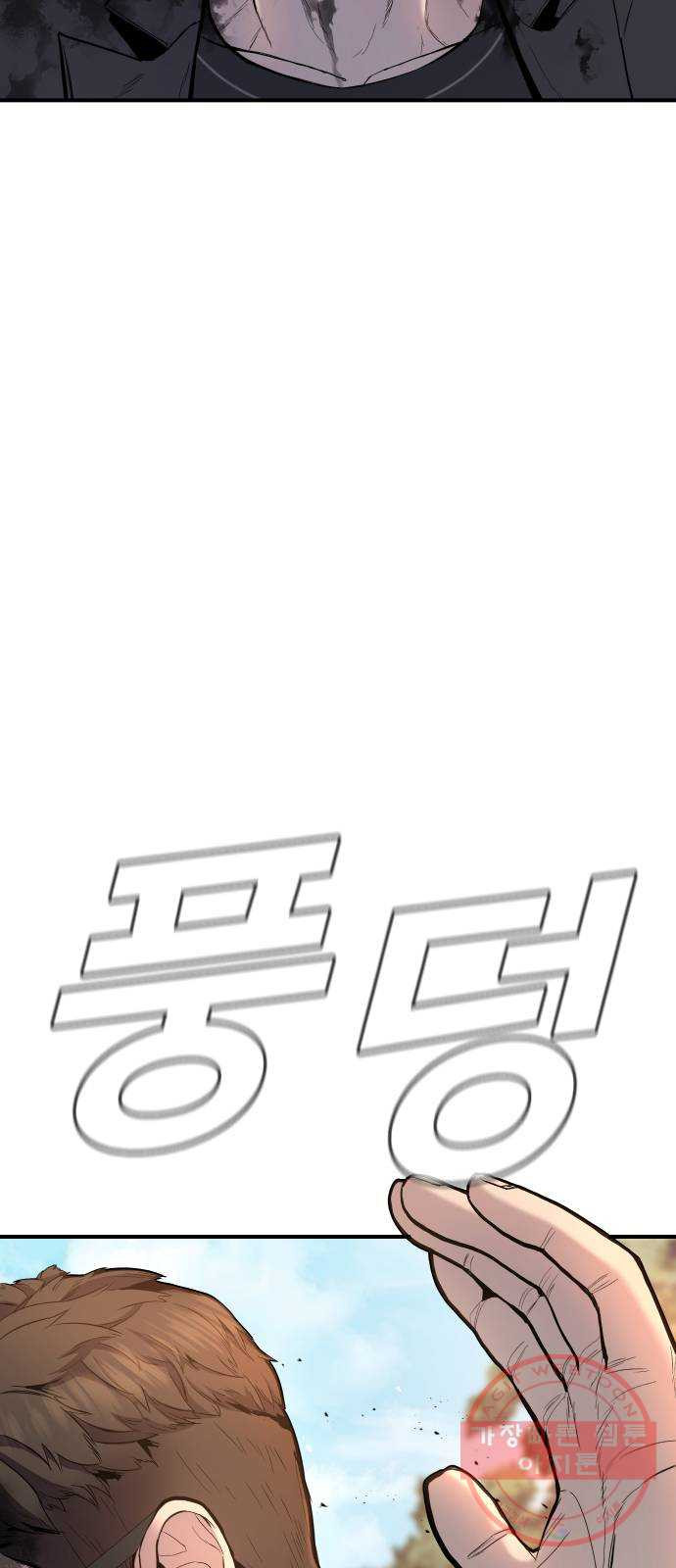 164004984481021a1fkcrjwl.jpeg
