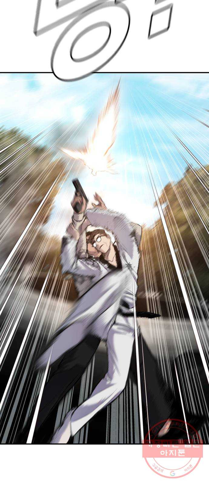 16400498456463n6ms24eix1.jpeg