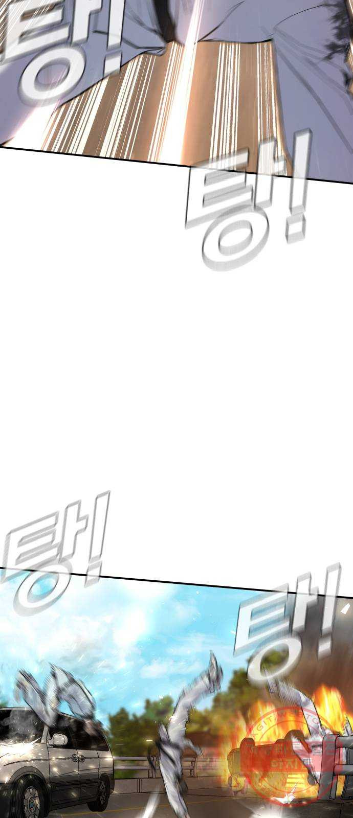 16400498464956x2axx5w95.jpeg