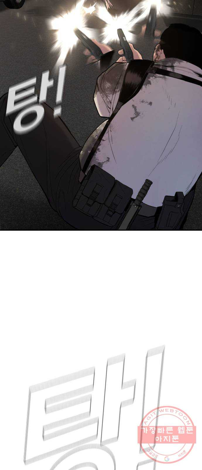 16400498466075mn9yd41asp.jpeg