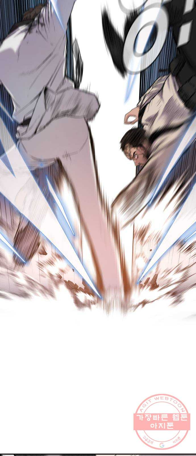 1640049847611ap4yw28i8xp.jpeg