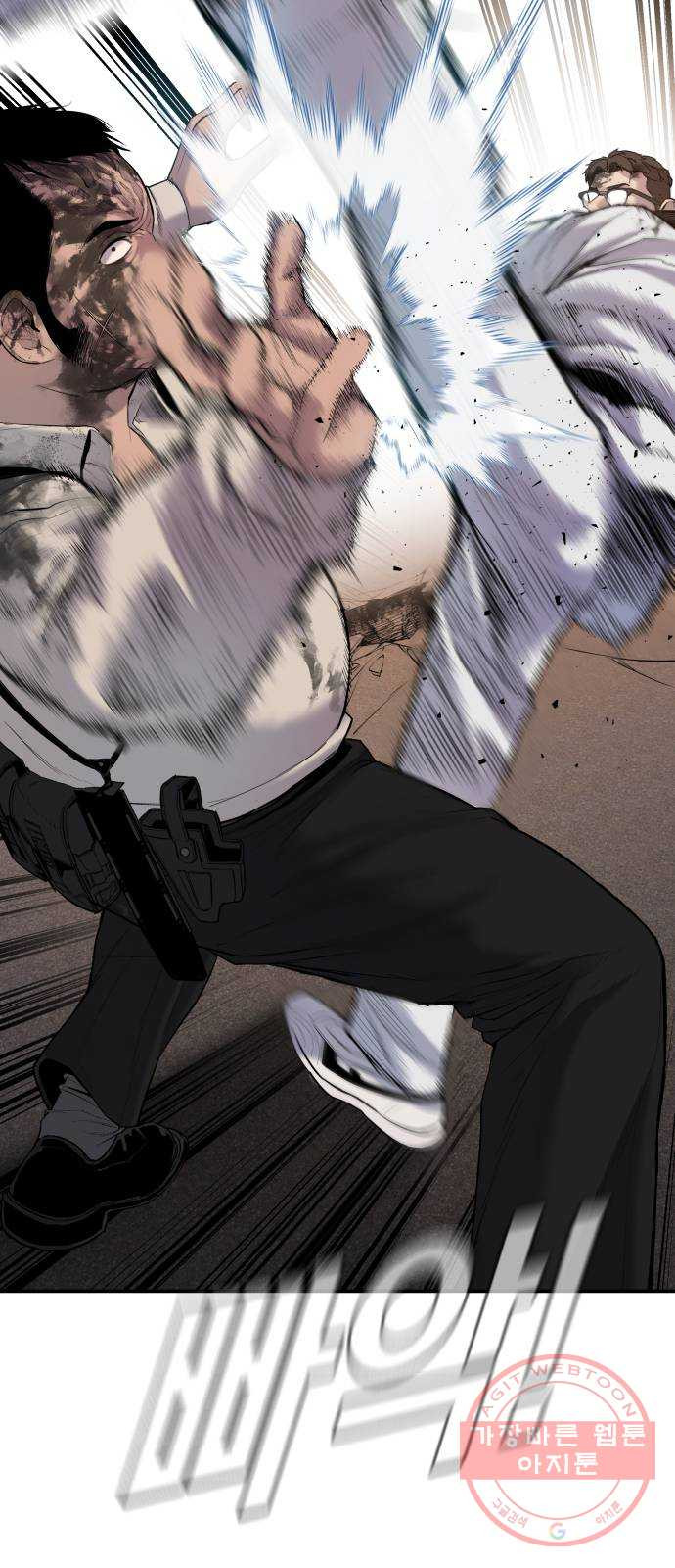 1640049847961ki1akmn6st.jpeg