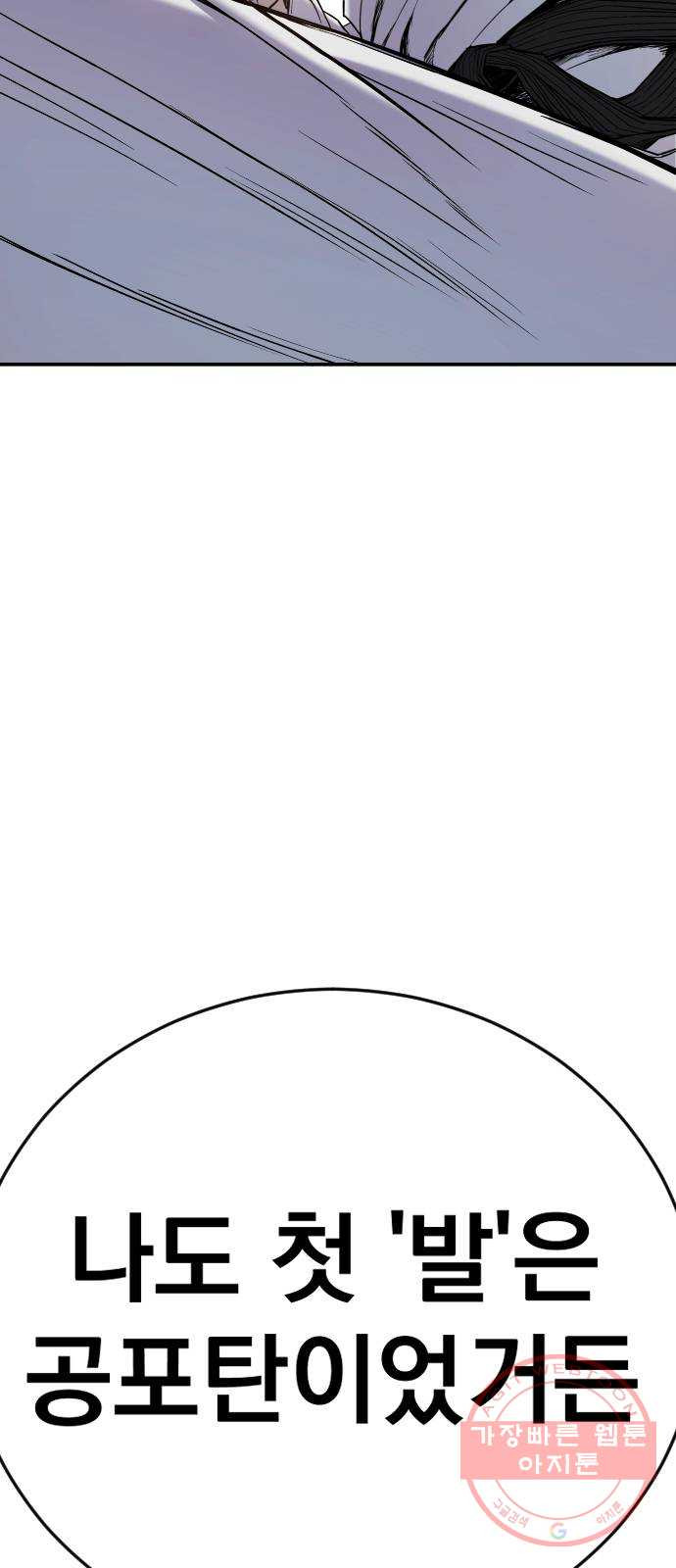 164004984818291zhgx6ic7.jpeg