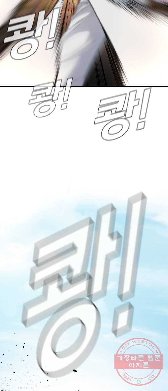1640049852441rg8jbko9ueh.jpeg