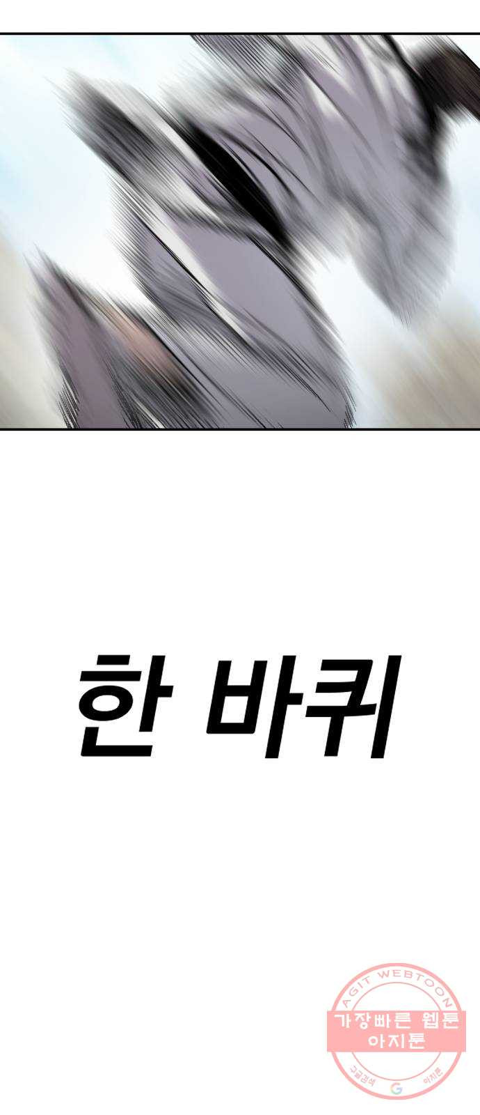 1640049862124ym3yb5ihyph.jpeg