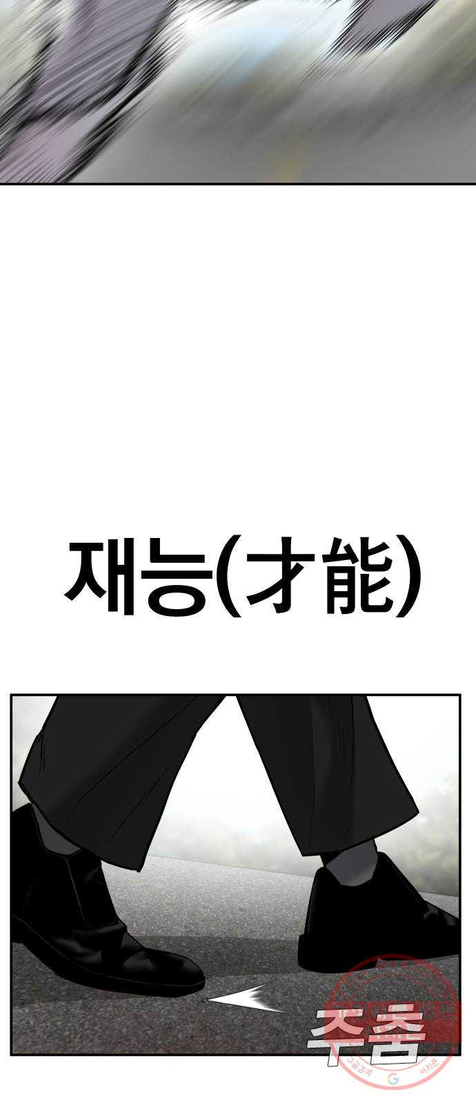 1640049862642r2is5pksphe.jpeg