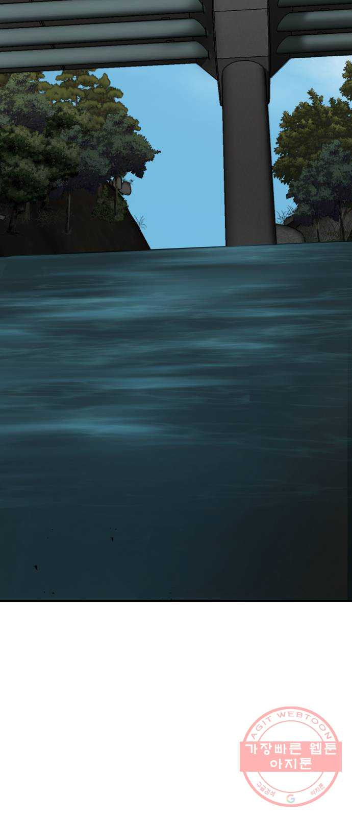 1640049864107nc33q9907ns.jpeg