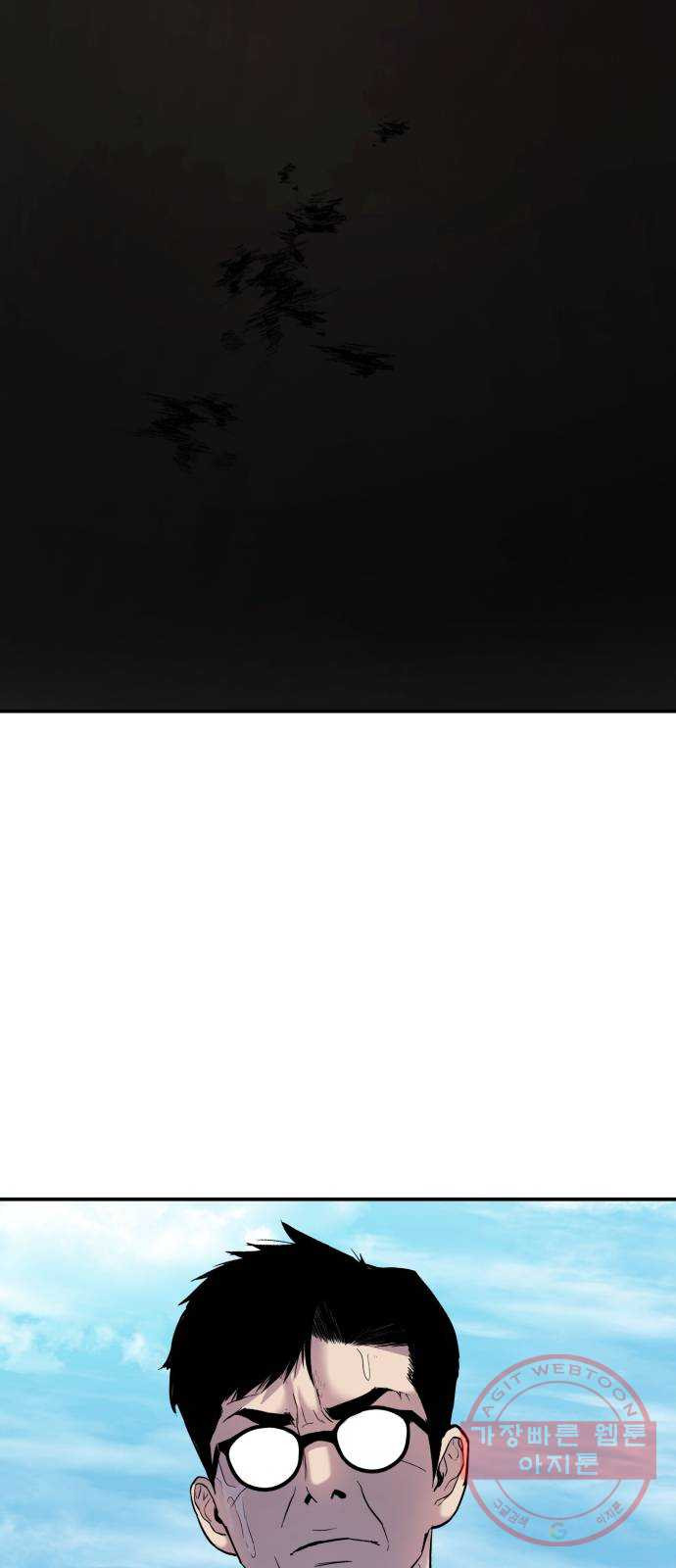 1640049868795c9vogbm3ja9.jpeg