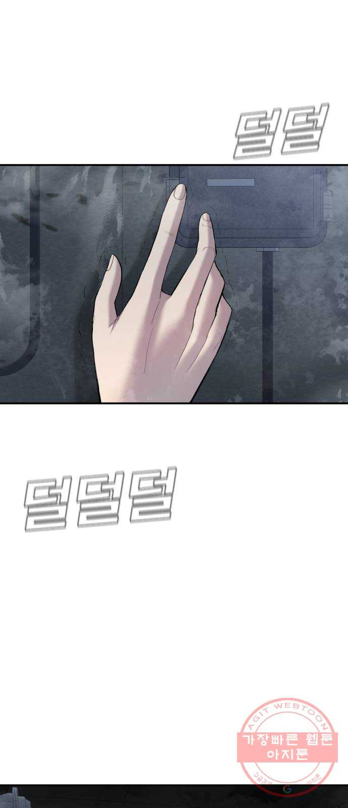 164004986920687nne3bn2pp.jpeg