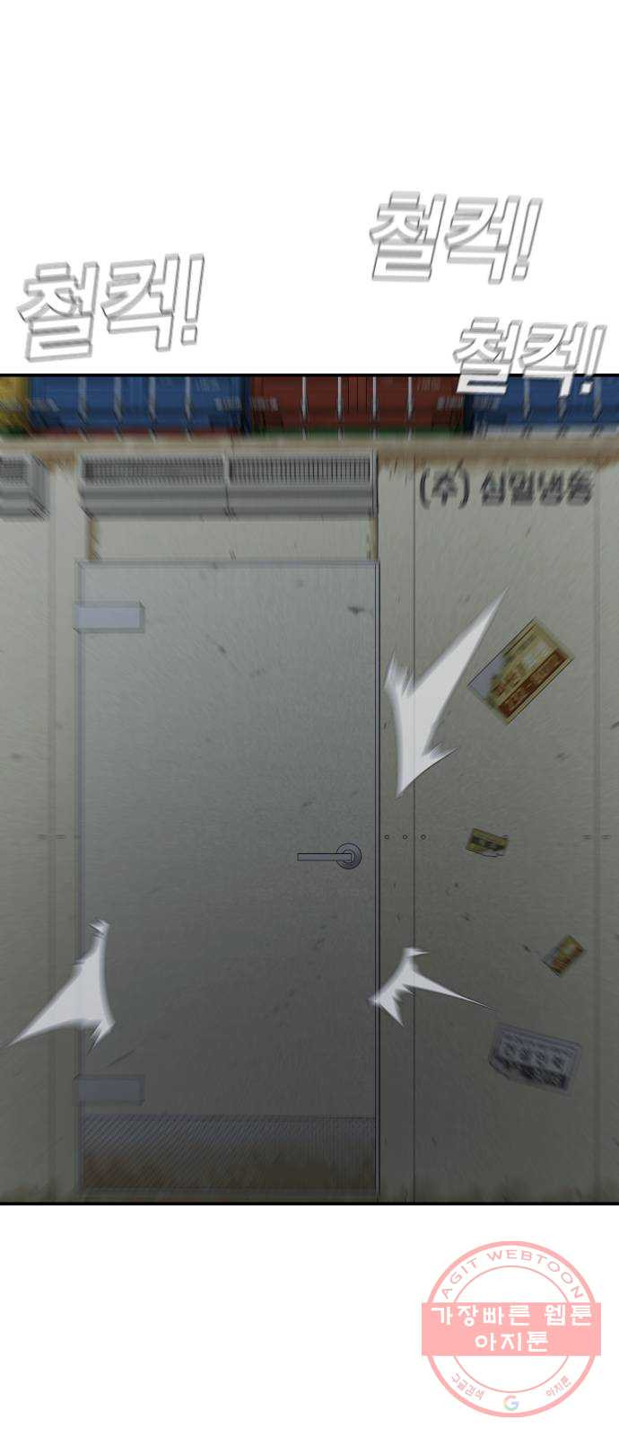 16400498695215y1t5ghvt1d.jpeg