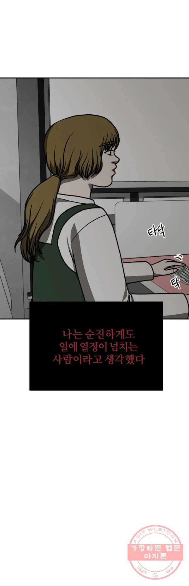 1640049589469cgayuaswcbw.jpeg