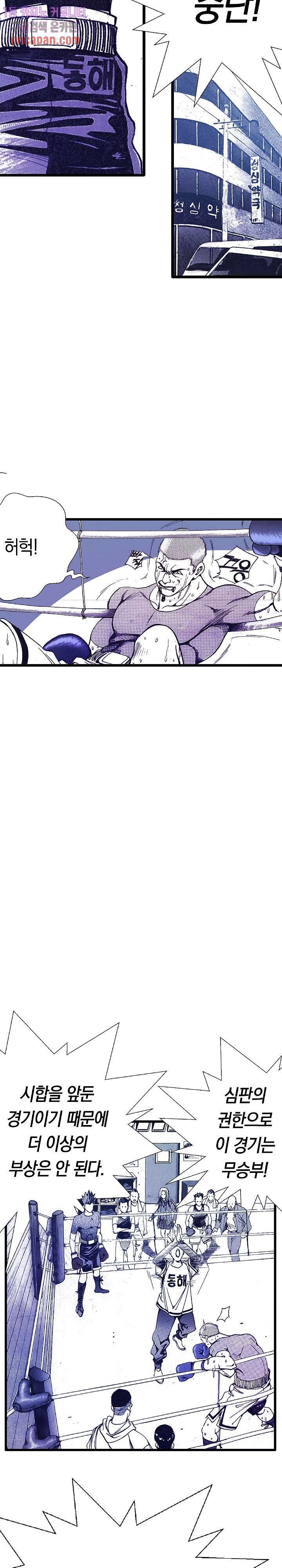 1640051258152ugzffmdwq9m.jpeg