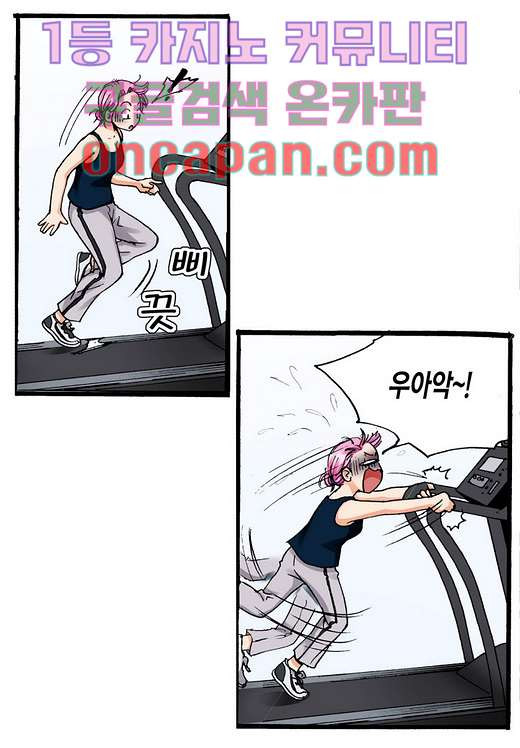 1640050477501gbyv0p7ooc.jpeg
