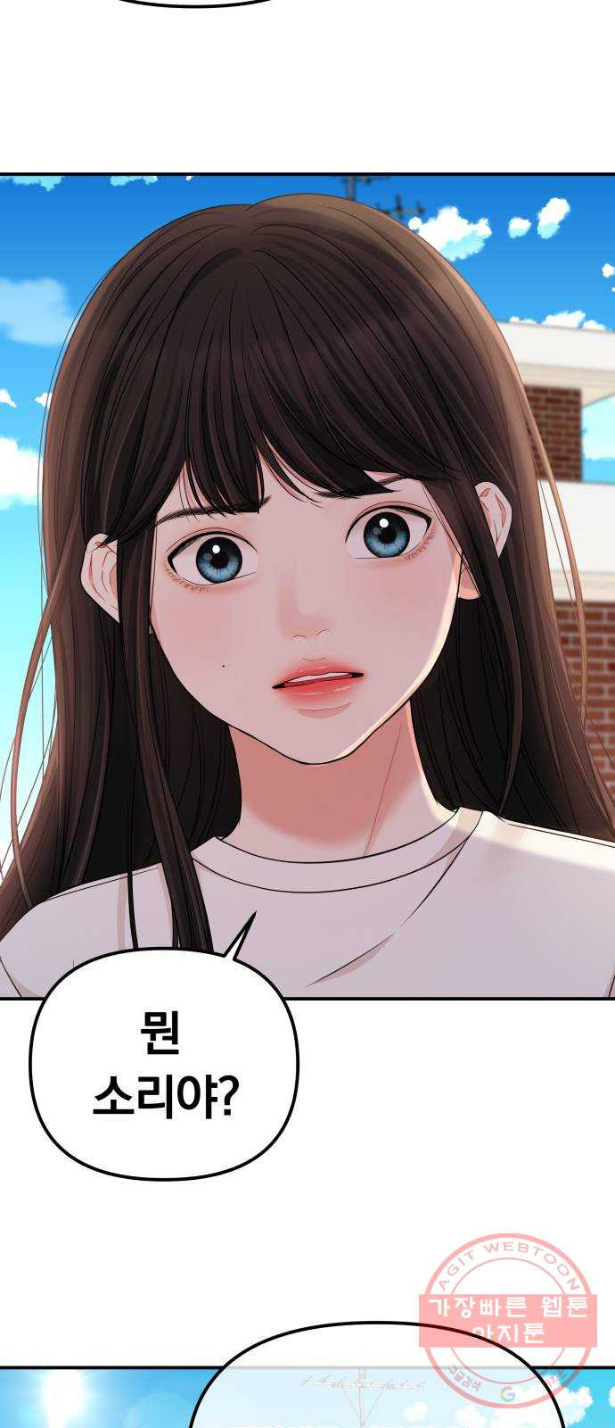 1640049587068cu0s1cm6cd.jpeg