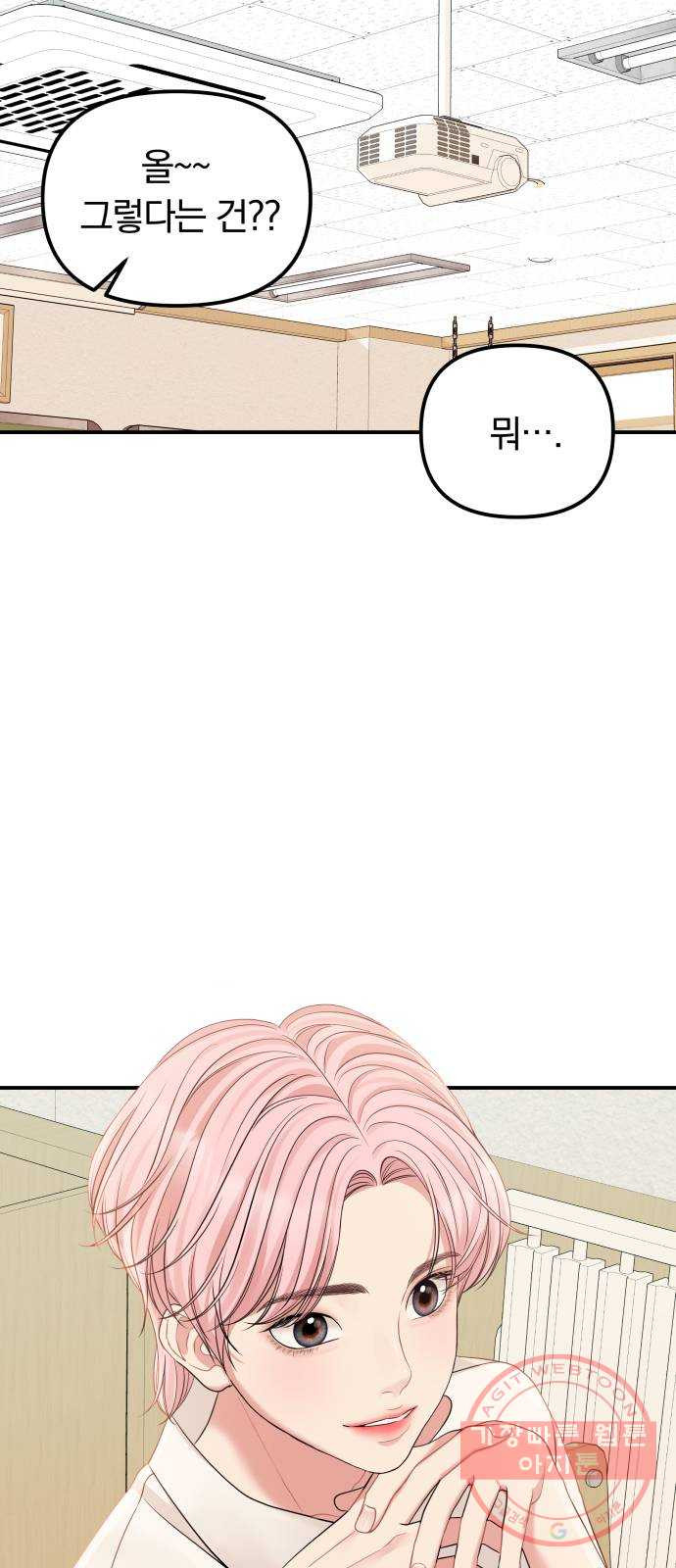 1640049592884n4abclkki2j.jpeg
