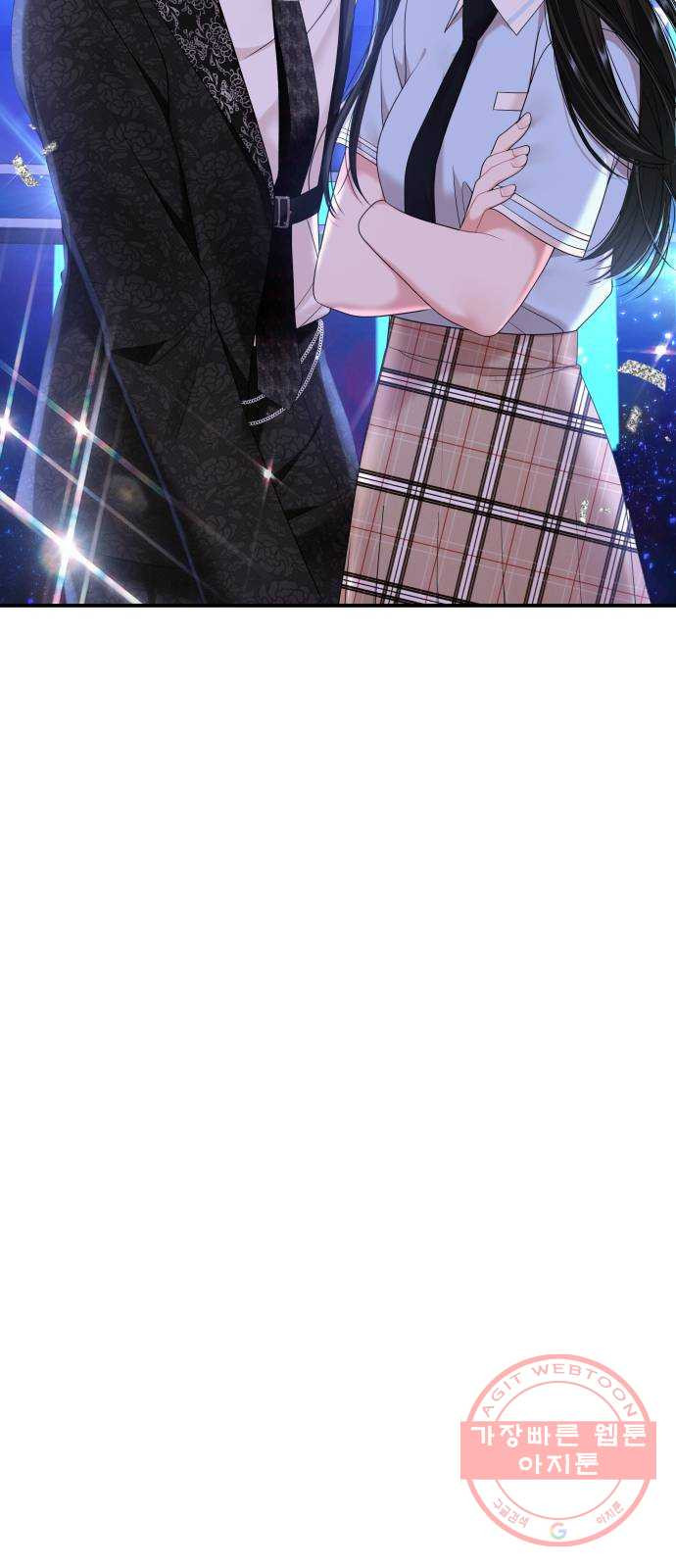 1640049593190zkbar07nh3j.jpeg