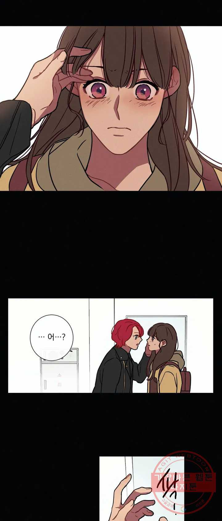 1640052127379wl4a81b8zn.jpeg