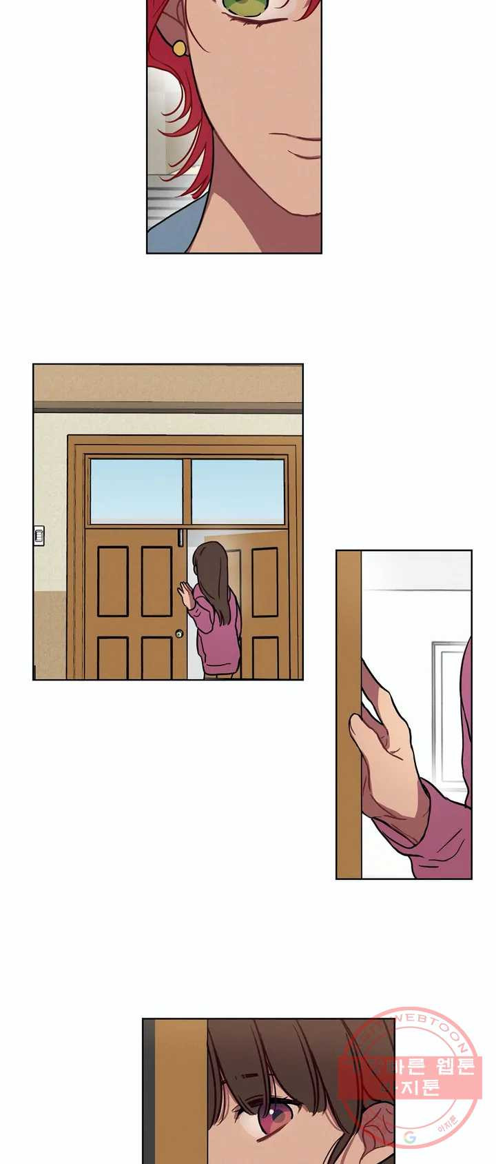 164005212839156dxwdguu1h.jpeg
