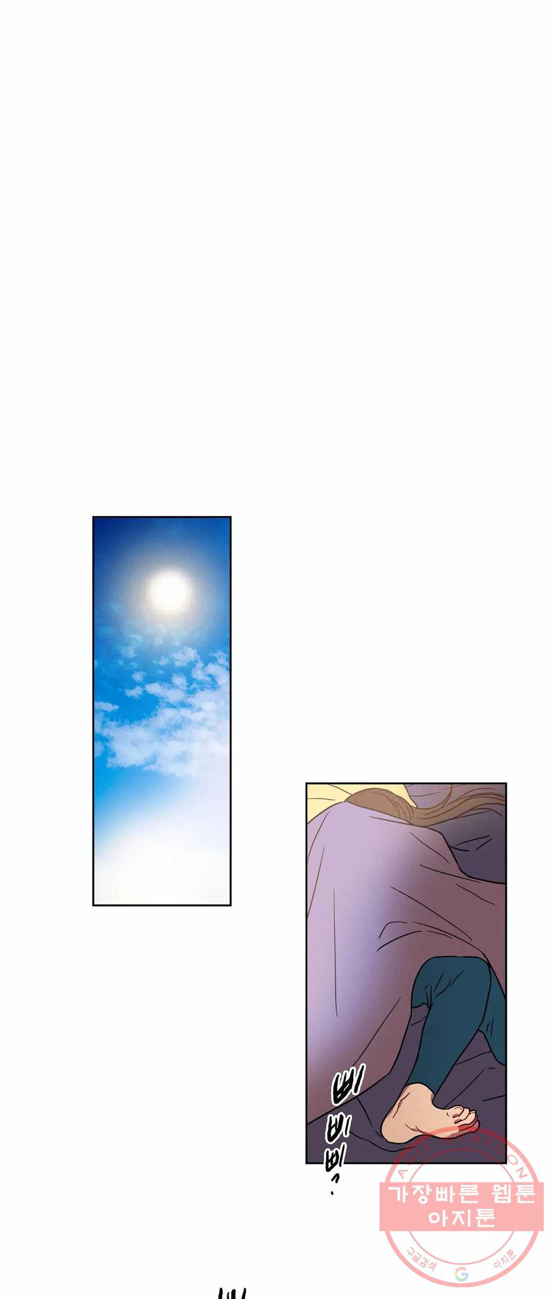 164005217971609iwdnrywms.jpeg