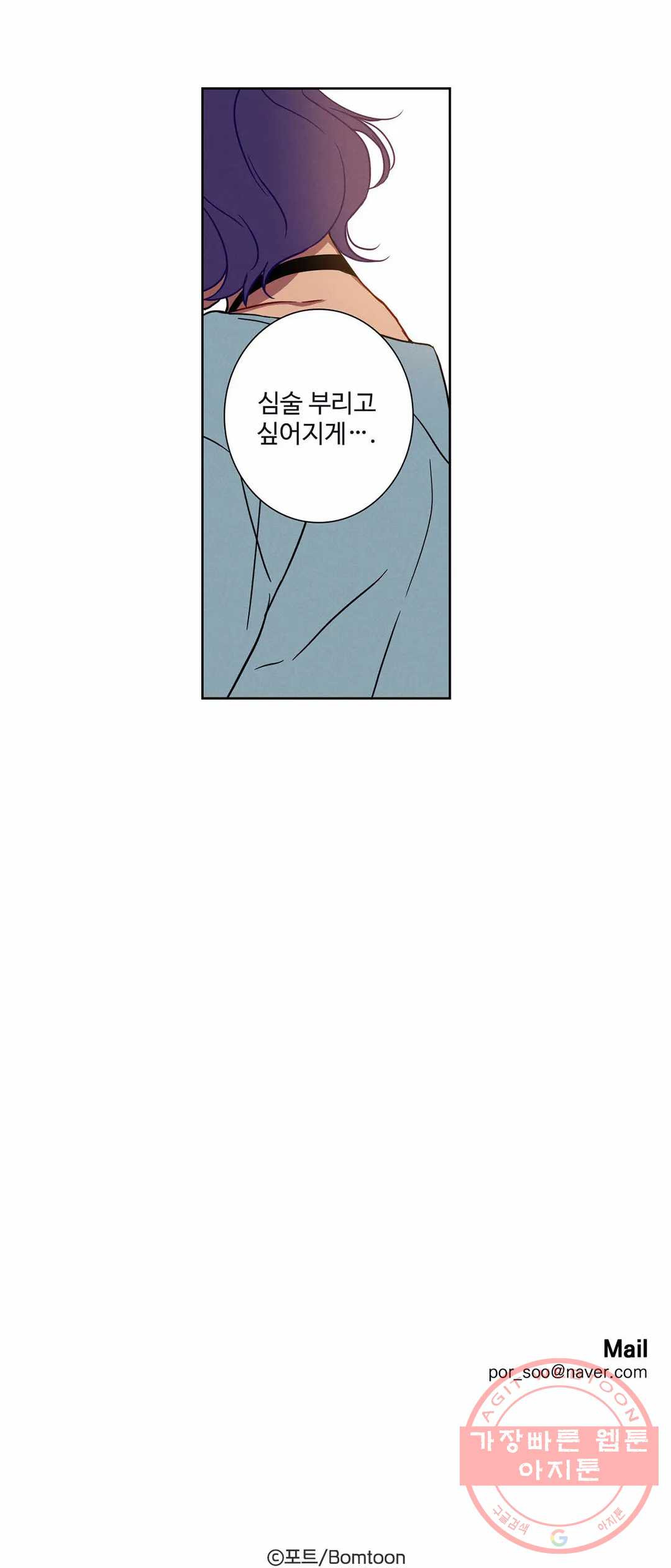 1640052182493maosgekfynb.jpeg