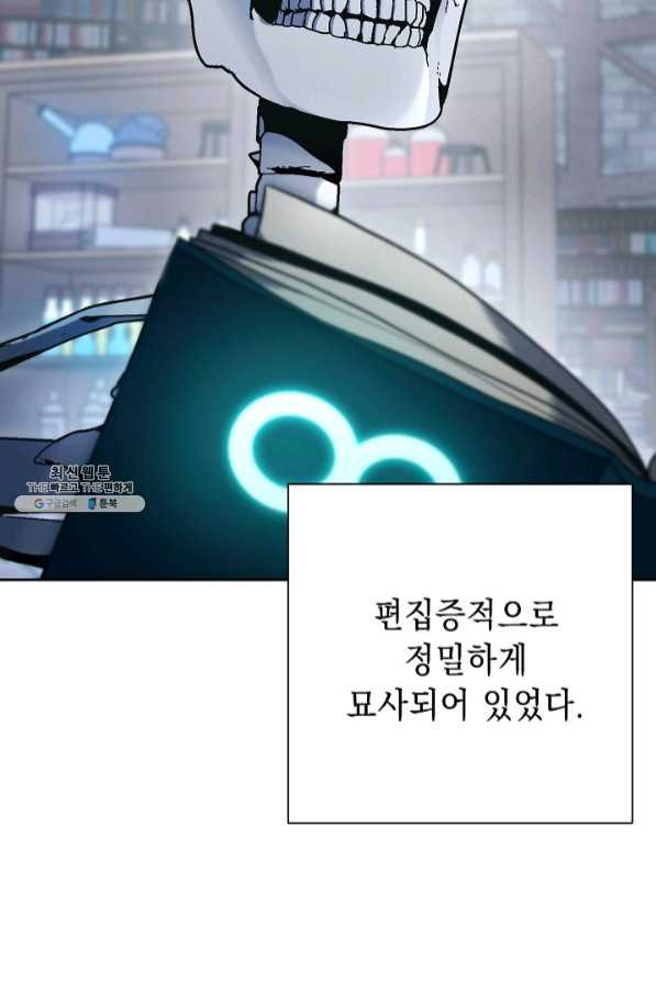 16401446656941gd2wkw1q5j.jpeg