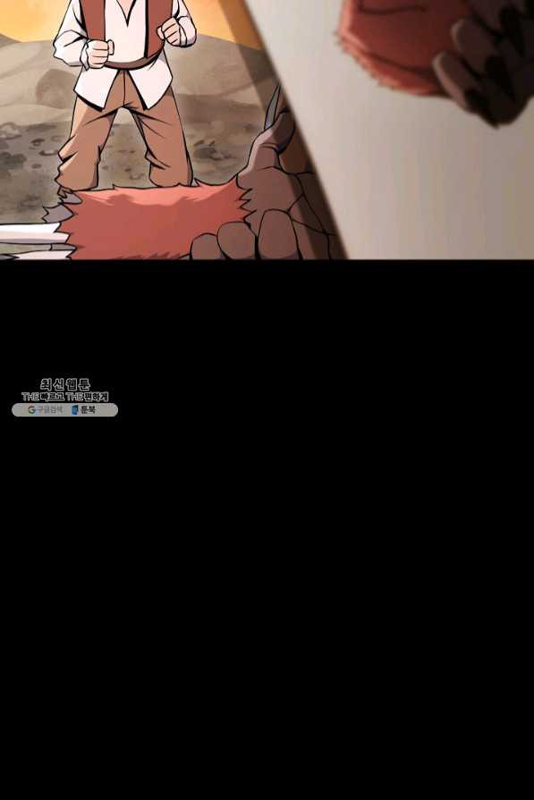 16401446778551tmf4zup2f.jpeg
