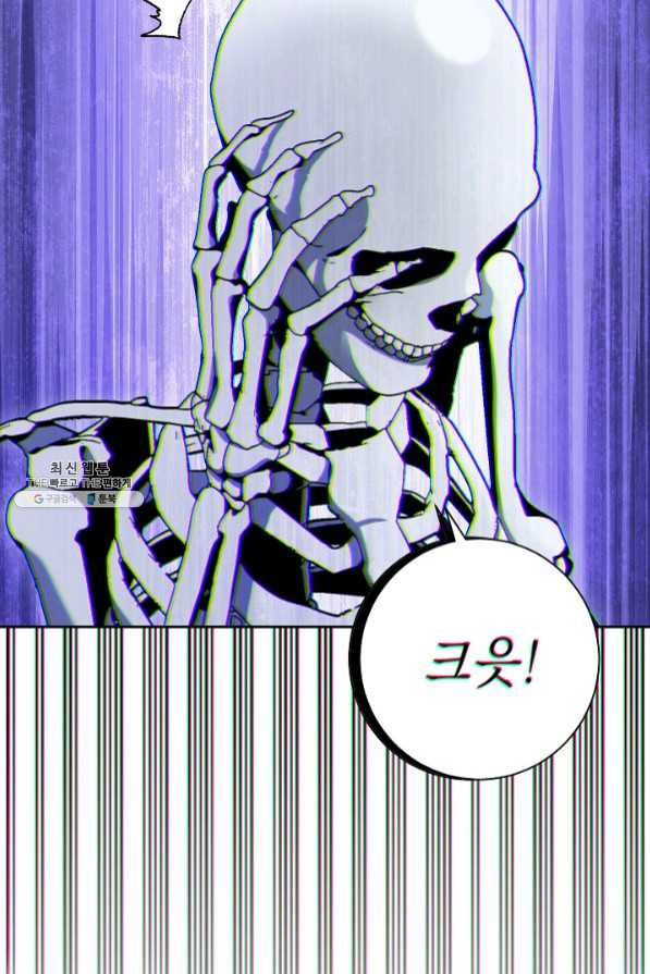 1640144682892j6huyuug9l.jpeg