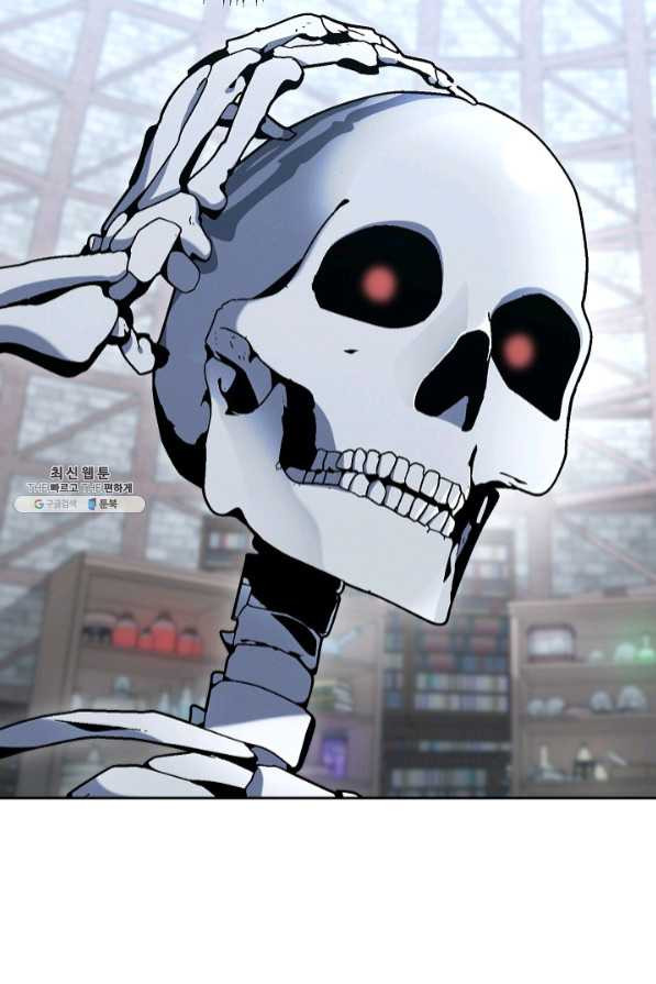 1640144683125vriclrxe54.jpeg