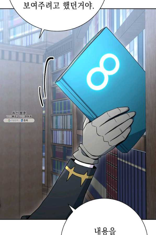 16401446870794ldvsik0ono.jpeg