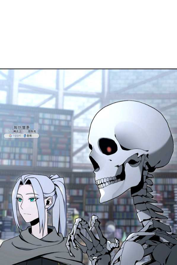 1640144696749puq8krlwjiq.jpeg