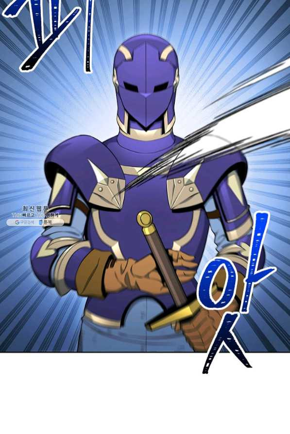 1640144703300pqioxi177de.jpeg