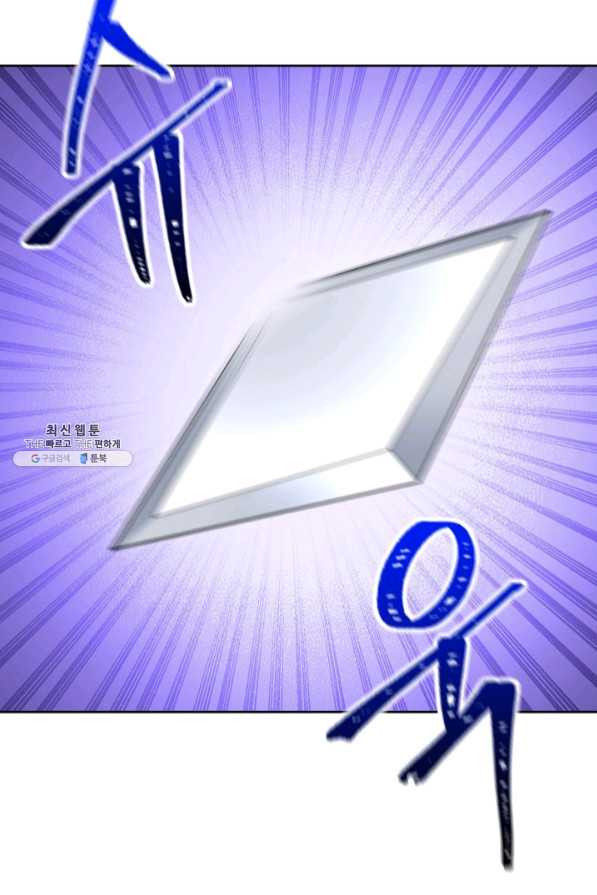 1640144704629ab2v5ifj9dv.jpeg