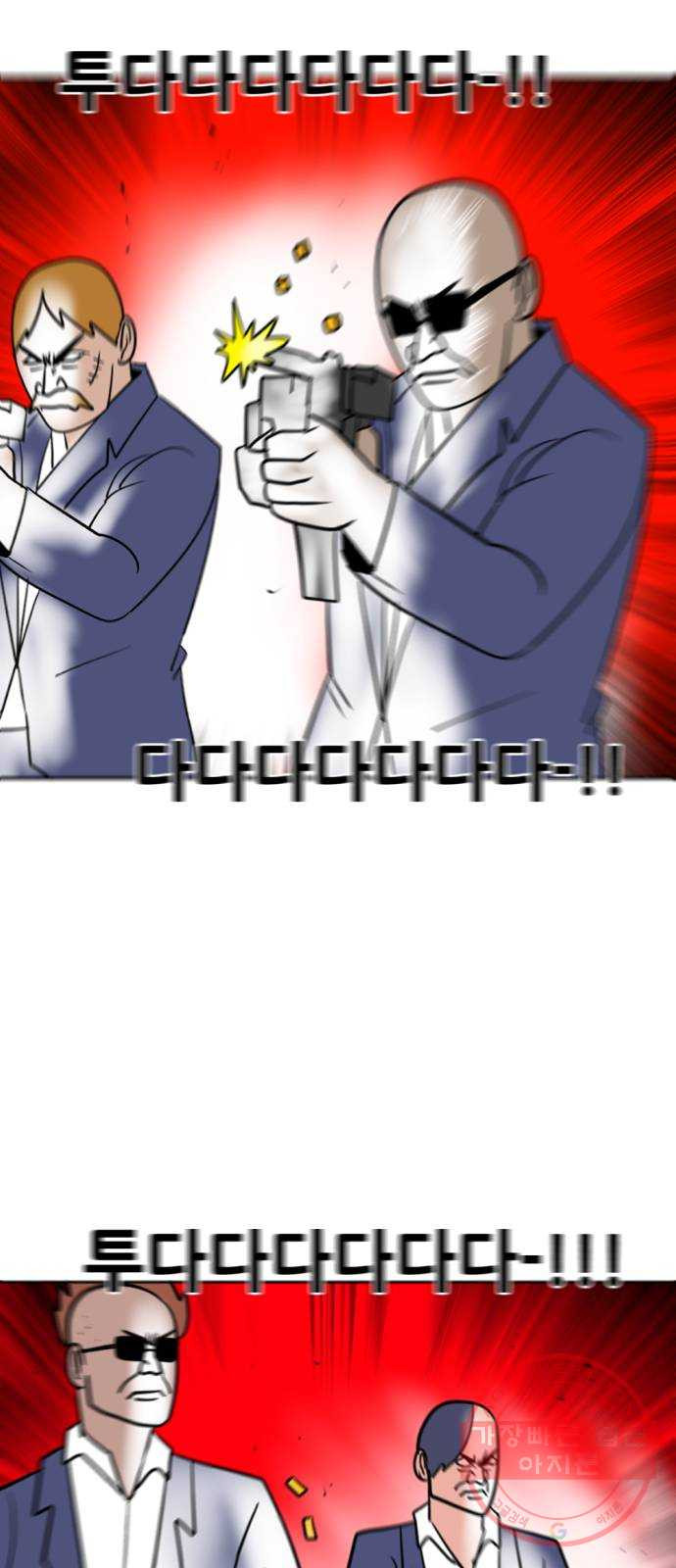 1640148351831uxpvp6g18io.jpeg
