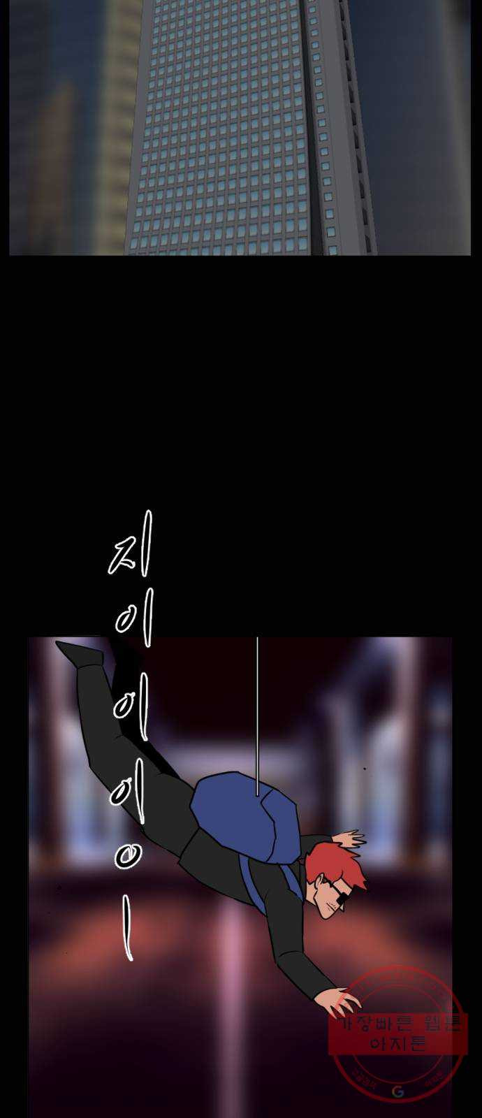 1640148365909la8oxpp9ggm.jpeg