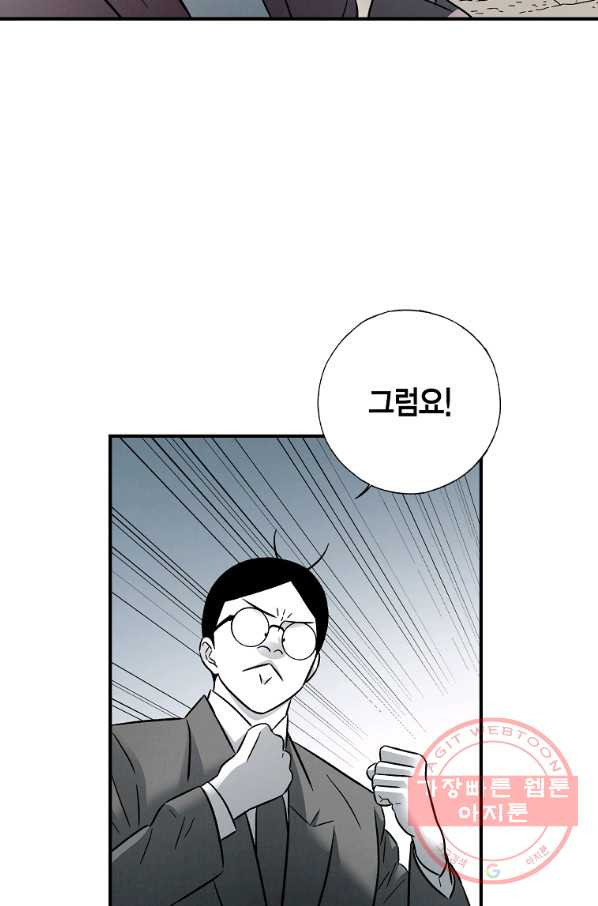 16401426098948nuhht0cgv5.jpeg