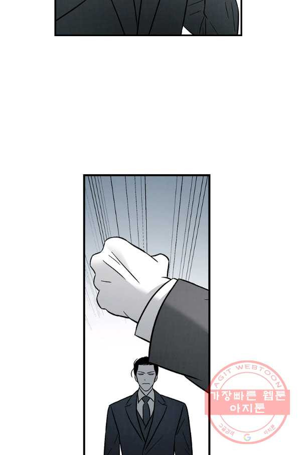 16401426100131gdwhocjh0o.jpeg