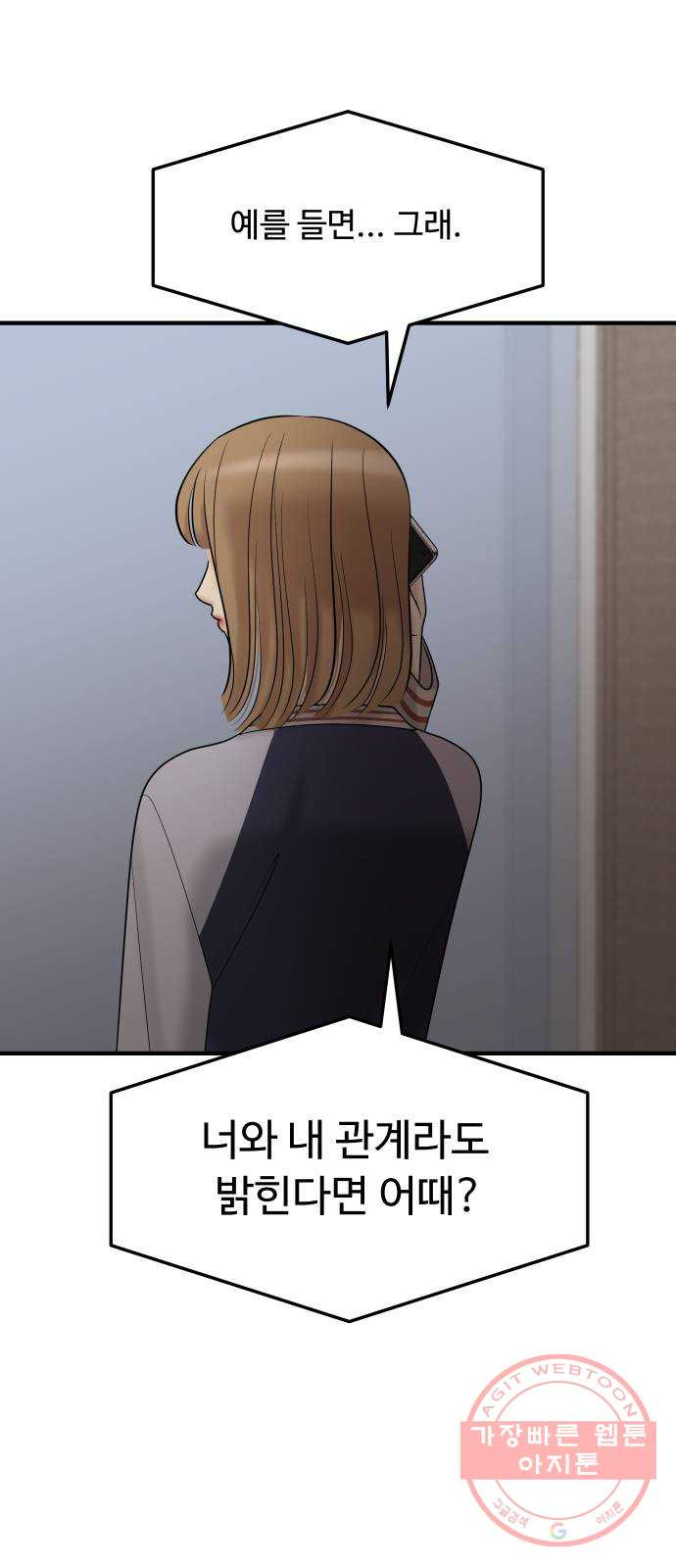 1640148291649nr4vviquqgo.jpeg